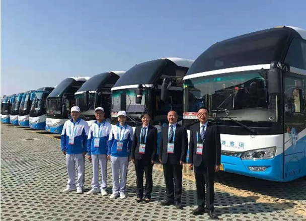 云顶集团3118·(中国区)最新官方网站