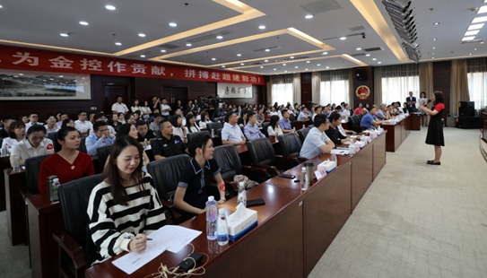 云顶集团3118·(中国区)最新官方网站