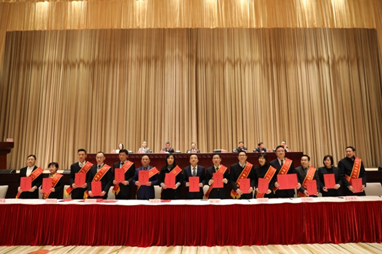 云顶集团3118·(中国区)最新官方网站