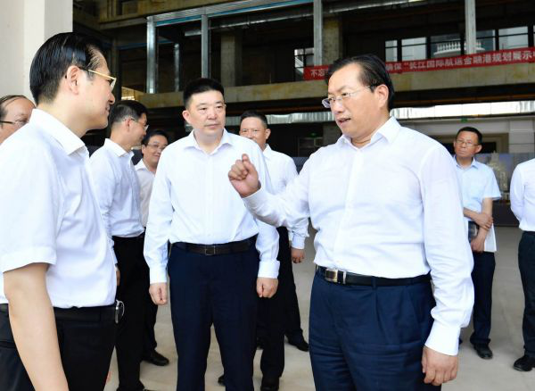 云顶集团3118·(中国区)最新官方网站