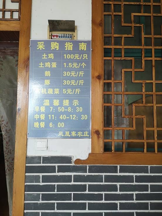 云顶集团3118·(中国区)最新官方网站