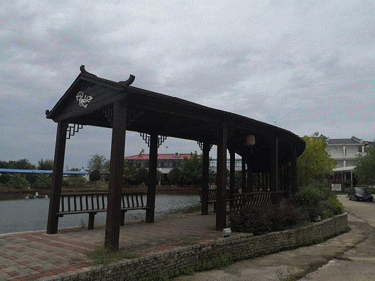 云顶集团3118·(中国区)最新官方网站