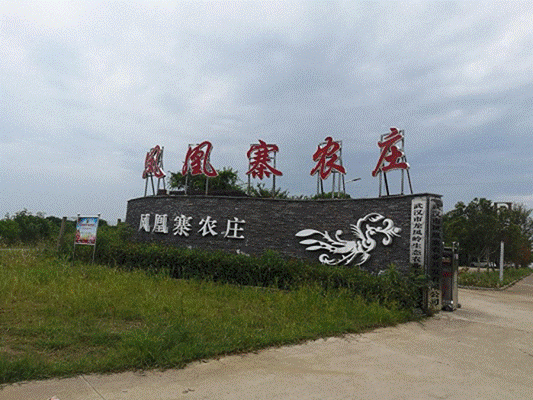 云顶集团3118·(中国区)最新官方网站