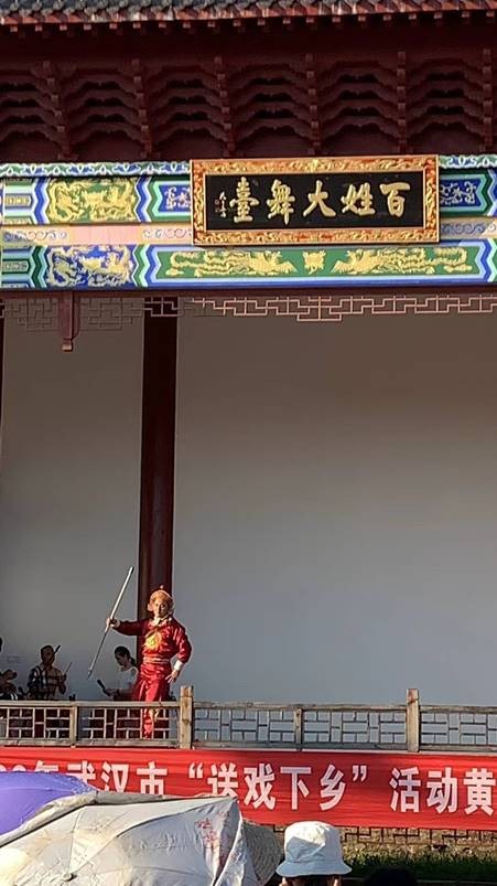 云顶集团3118·(中国区)最新官方网站
