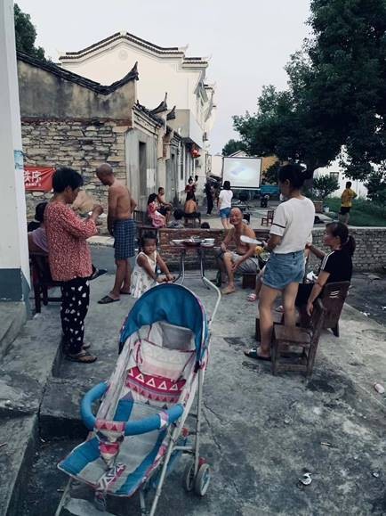 云顶集团3118·(中国区)最新官方网站