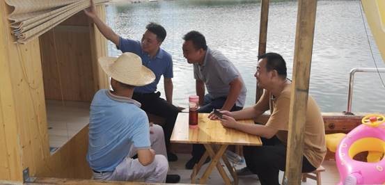云顶集团3118·(中国区)最新官方网站