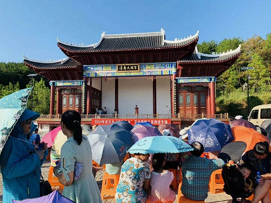 云顶集团3118·(中国区)最新官方网站