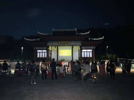 云顶集团3118·(中国区)最新官方网站