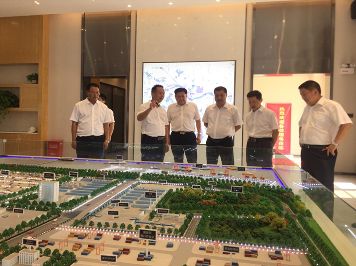 云顶集团3118·(中国区)最新官方网站