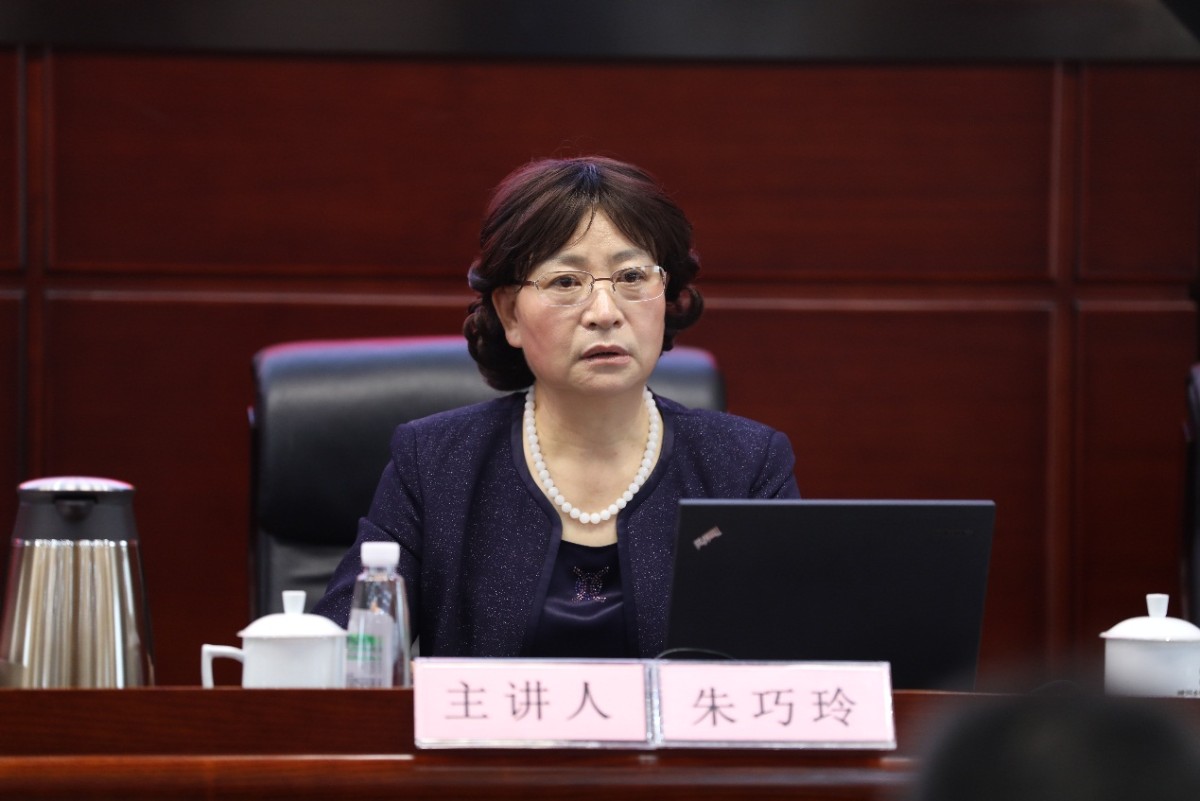 云顶集团3118·(中国区)最新官方网站