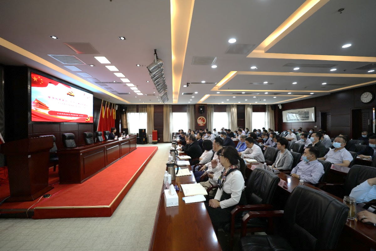 云顶集团3118·(中国区)最新官方网站
