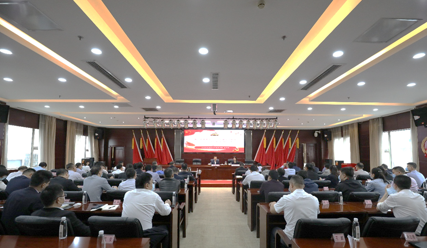 云顶集团3118·(中国区)最新官方网站