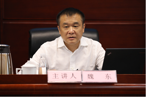 云顶集团3118·(中国区)最新官方网站
