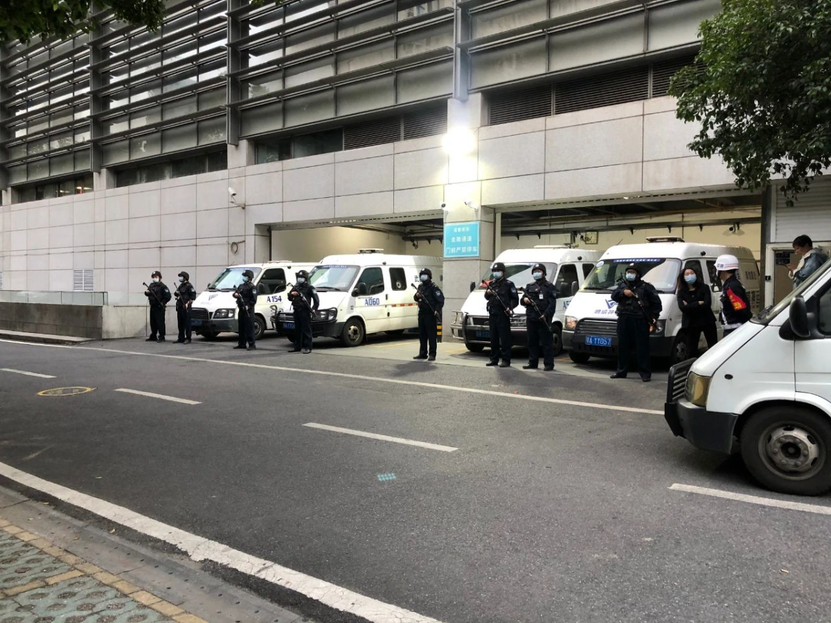 云顶集团3118·(中国区)最新官方网站