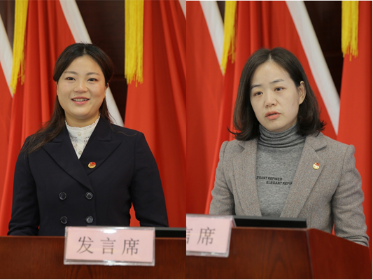 云顶集团3118·(中国区)最新官方网站