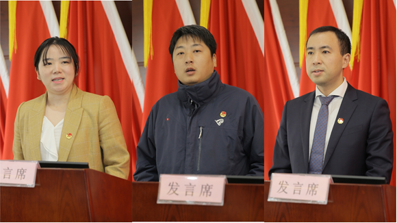 云顶集团3118·(中国区)最新官方网站