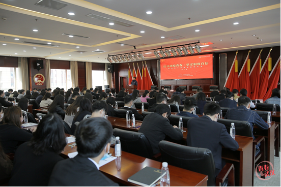 云顶集团3118·(中国区)最新官方网站