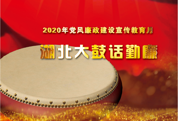 云顶集团3118·(中国区)最新官方网站