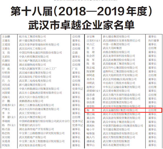 云顶集团3118·(中国区)最新官方网站
