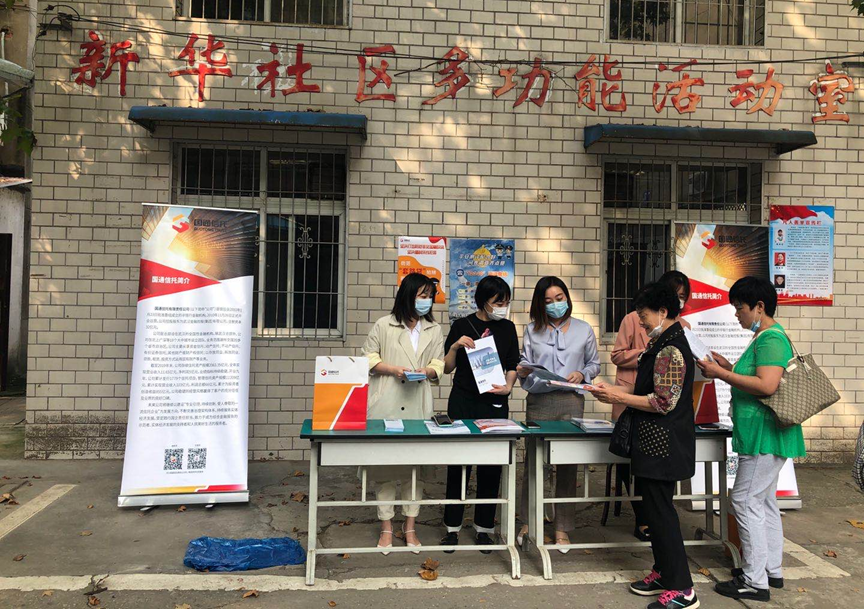 云顶集团3118·(中国区)最新官方网站