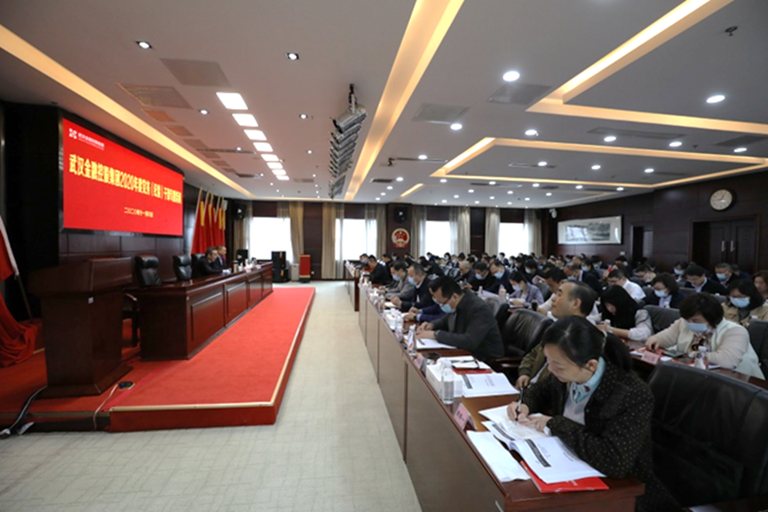 云顶集团3118·(中国区)最新官方网站