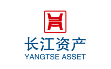 云顶集团3118·(中国区)最新官方网站