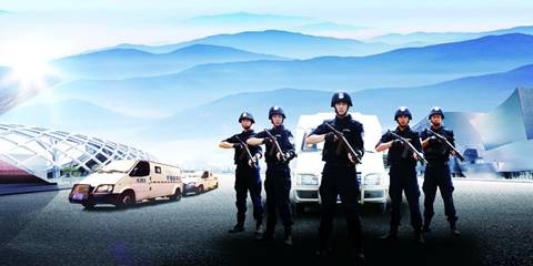 云顶集团3118·(中国区)最新官方网站