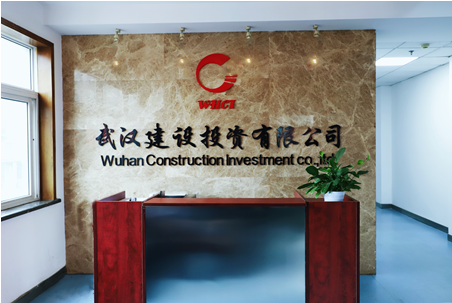云顶集团3118·(中国区)最新官方网站