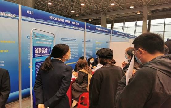 云顶集团3118·(中国区)最新官方网站