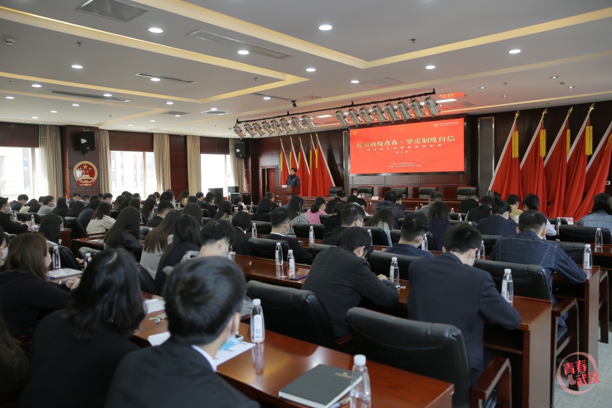 云顶集团3118·(中国区)最新官方网站