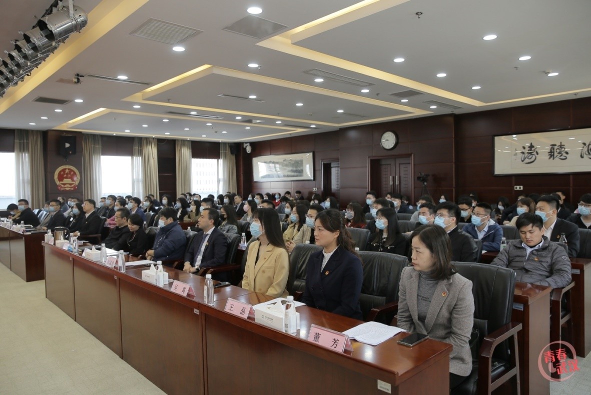 云顶集团3118·(中国区)最新官方网站