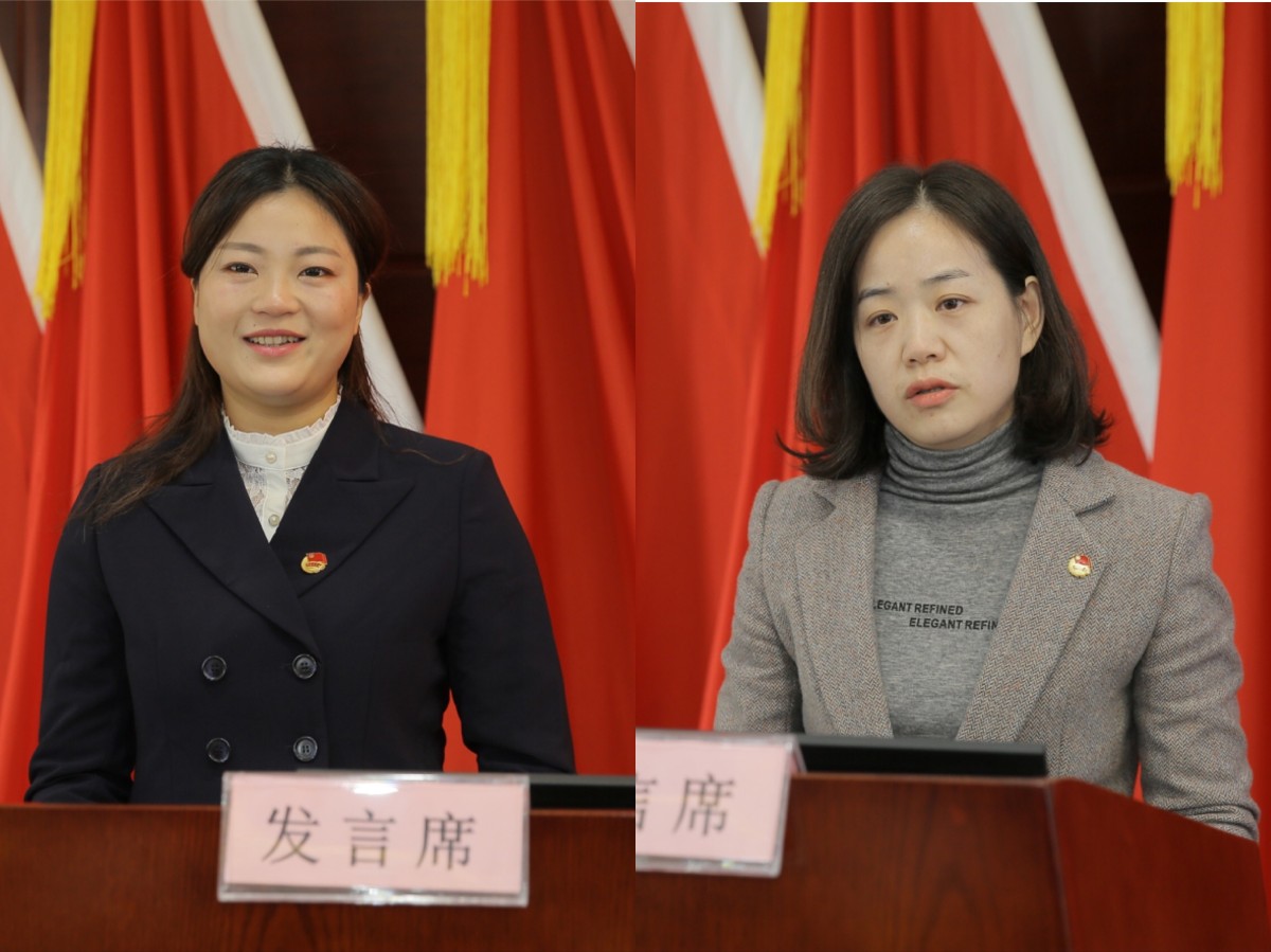云顶集团3118·(中国区)最新官方网站