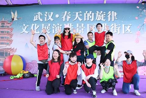 云顶集团3118·(中国区)最新官方网站