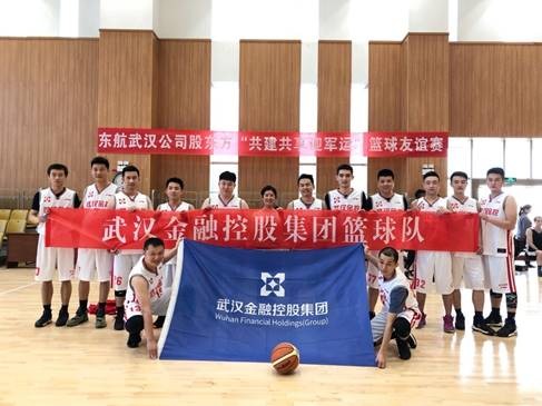 云顶集团3118·(中国区)最新官方网站