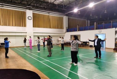 云顶集团3118·(中国区)最新官方网站