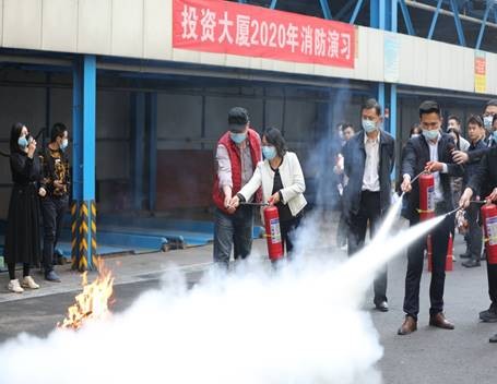 云顶集团3118·(中国区)最新官方网站