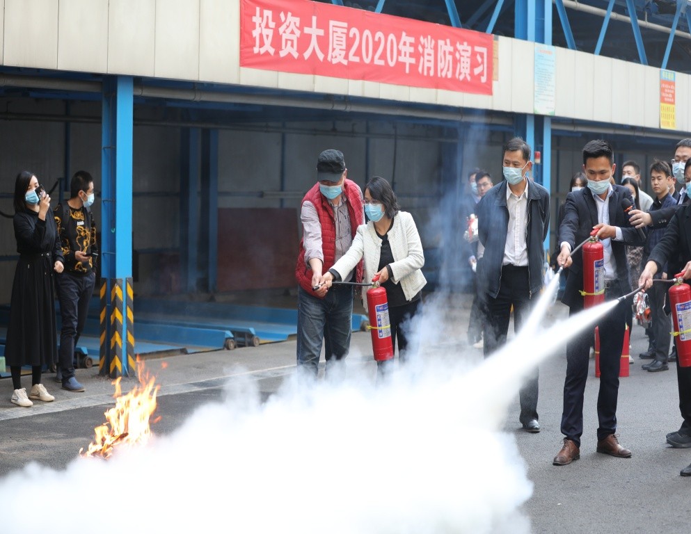 云顶集团3118·(中国区)最新官方网站