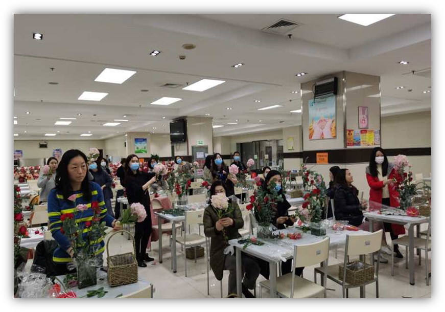云顶集团3118·(中国区)最新官方网站
