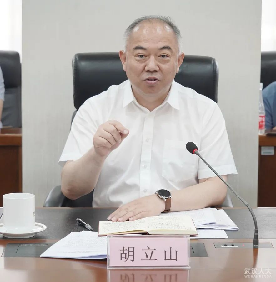 云顶集团3118·(中国区)最新官方网站