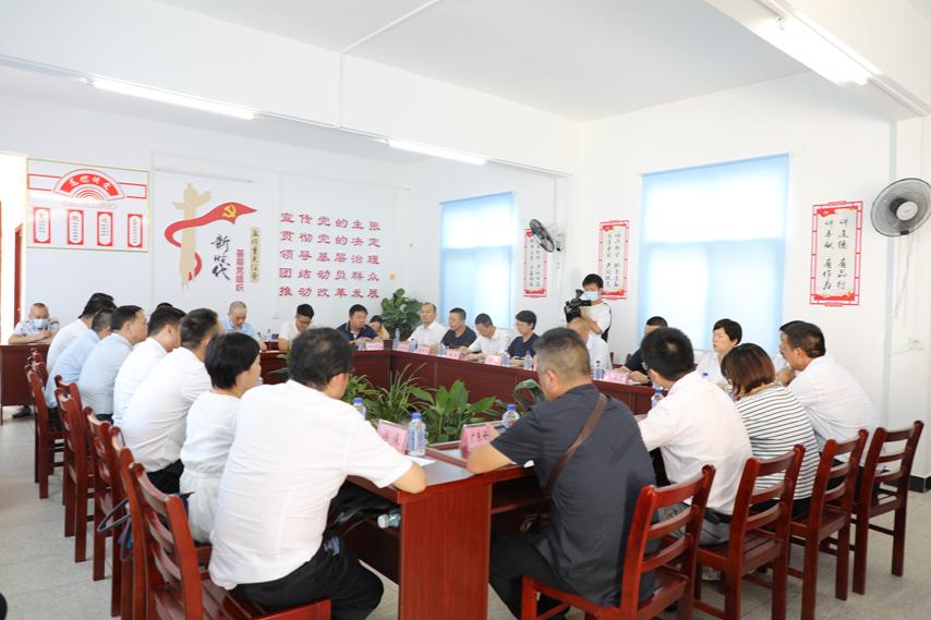 云顶集团3118·(中国区)最新官方网站