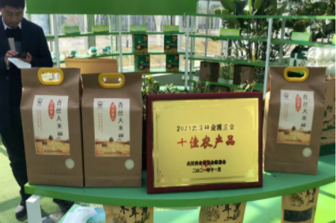 云顶集团3118·(中国区)最新官方网站