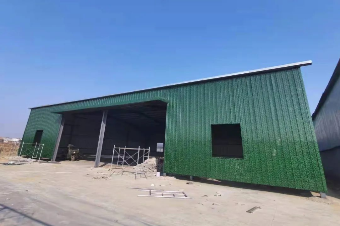 云顶集团3118·(中国区)最新官方网站