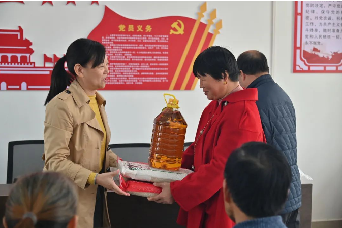 云顶集团3118·(中国区)最新官方网站