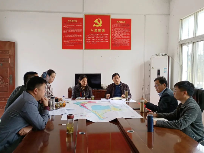 云顶集团3118·(中国区)最新官方网站