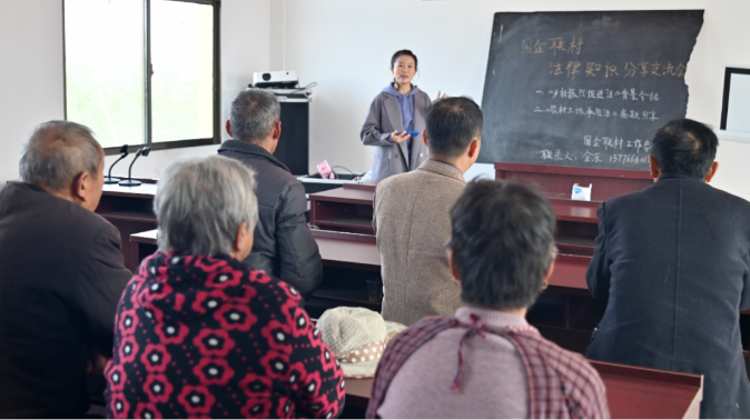 云顶集团3118·(中国区)最新官方网站