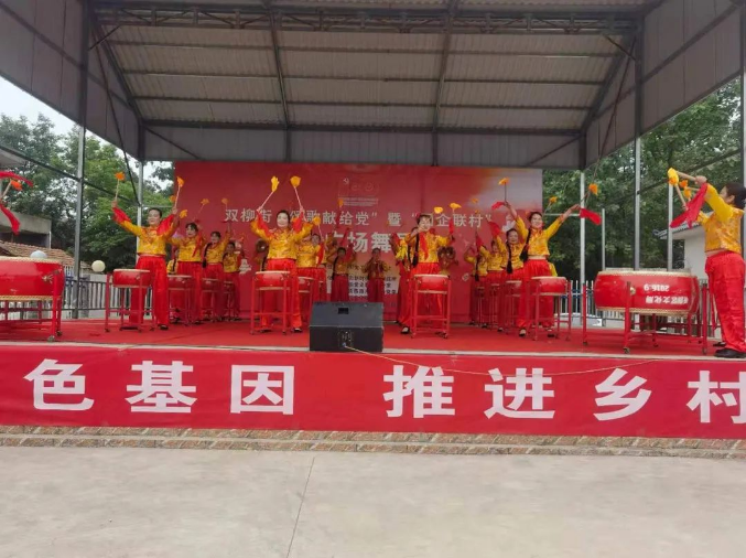 云顶集团3118·(中国区)最新官方网站