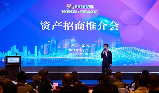 云顶集团3118·(中国区)最新官方网站