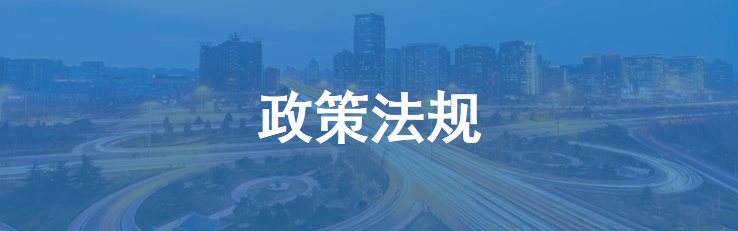 云顶集团3118·(中国区)最新官方网站