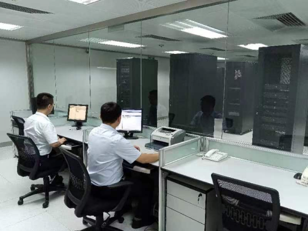 云顶集团3118·(中国区)最新官方网站