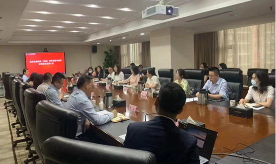 云顶集团3118·(中国区)最新官方网站